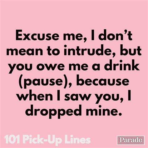 best funny pick up lines ever|kid friendly pick up lines.